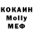 КЕТАМИН ketamine Lisma