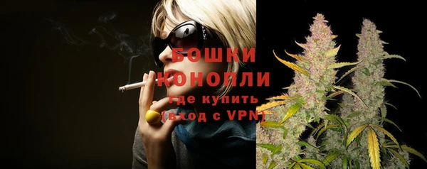 хмурый Покров