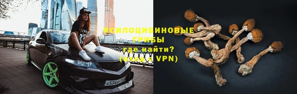 альфа пвп Пересвет