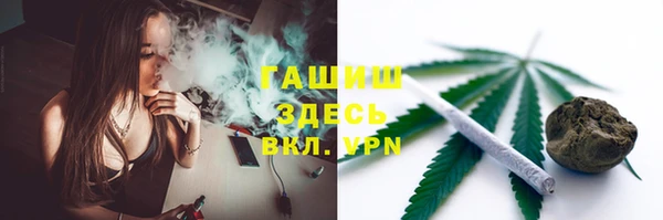 дурь Покачи