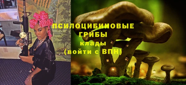 альфа пвп Пересвет