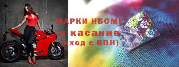 дурь Покачи