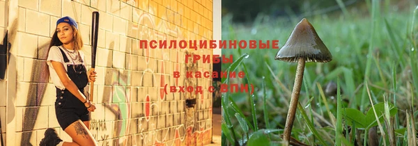 альфа пвп Пересвет